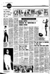 Ireland's Saturday Night Saturday 17 April 1965 Page 6