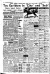 Ireland's Saturday Night Saturday 17 April 1965 Page 12