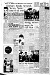 Ireland's Saturday Night Saturday 08 May 1965 Page 10