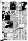 Ireland's Saturday Night Saturday 15 May 1965 Page 4