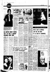 Ireland's Saturday Night Saturday 15 May 1965 Page 6