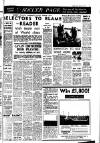 Ireland's Saturday Night Saturday 15 May 1965 Page 9