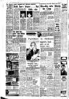 Ireland's Saturday Night Saturday 22 May 1965 Page 10