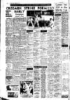 Ireland's Saturday Night Saturday 22 May 1965 Page 14