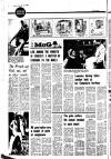 Ireland's Saturday Night Saturday 29 May 1965 Page 6