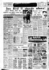 Ireland's Saturday Night Saturday 29 May 1965 Page 12