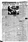 Ireland's Saturday Night Saturday 06 November 1965 Page 2