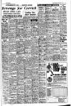 Ireland's Saturday Night Saturday 06 November 1965 Page 3