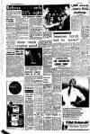 Ireland's Saturday Night Saturday 06 November 1965 Page 4