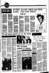 Ireland's Saturday Night Saturday 06 November 1965 Page 7