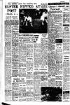 Ireland's Saturday Night Saturday 04 December 1965 Page 2