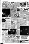 Ireland's Saturday Night Saturday 04 December 1965 Page 4