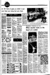 Ireland's Saturday Night Saturday 04 December 1965 Page 5