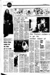 Ireland's Saturday Night Saturday 04 December 1965 Page 6