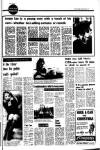 Ireland's Saturday Night Saturday 04 December 1965 Page 7