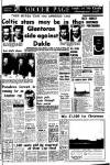 Ireland's Saturday Night Saturday 04 December 1965 Page 9