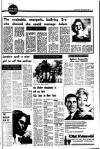 Ireland's Saturday Night Saturday 11 December 1965 Page 7