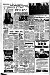 Ireland's Saturday Night Saturday 11 December 1965 Page 10