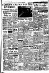 Ireland's Saturday Night Saturday 08 January 1966 Page 2