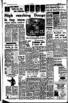 Ireland's Saturday Night Saturday 22 January 1966 Page 4