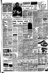 Ireland's Saturday Night Saturday 29 January 1966 Page 4