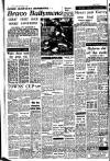 Ireland's Saturday Night Saturday 05 February 1966 Page 2