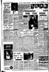 Ireland's Saturday Night Saturday 05 February 1966 Page 4