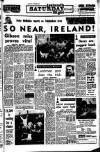 Ireland's Saturday Night Saturday 12 February 1966 Page 1