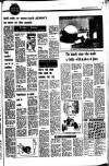 Ireland's Saturday Night Saturday 12 February 1966 Page 5