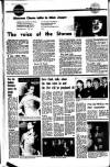 Ireland's Saturday Night Saturday 12 February 1966 Page 6