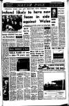 Ireland's Saturday Night Saturday 12 February 1966 Page 10