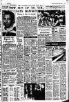 Ireland's Saturday Night Saturday 19 February 1966 Page 3