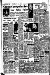 Ireland's Saturday Night Saturday 19 February 1966 Page 4