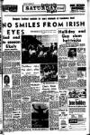 Ireland's Saturday Night Saturday 26 February 1966 Page 1