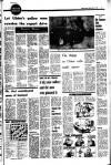 Ireland's Saturday Night Saturday 12 March 1966 Page 5