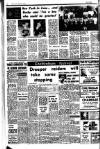 Ireland's Saturday Night Saturday 12 March 1966 Page 11