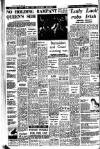 Ireland's Saturday Night Saturday 02 April 1966 Page 2