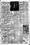 Ireland's Saturday Night Saturday 02 April 1966 Page 3