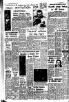 Ireland's Saturday Night Saturday 09 April 1966 Page 4