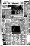 Ireland's Saturday Night Saturday 09 April 1966 Page 13