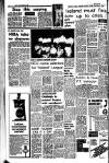 Ireland's Saturday Night Saturday 07 May 1966 Page 4