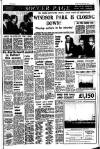 Ireland's Saturday Night Saturday 07 May 1966 Page 10