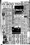 Ireland's Saturday Night Saturday 07 May 1966 Page 13