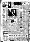 Ireland's Saturday Night Saturday 04 June 1966 Page 11