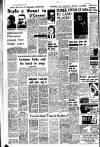 Ireland's Saturday Night Saturday 11 June 1966 Page 4