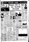 Ireland's Saturday Night Saturday 11 June 1966 Page 10
