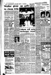 Ireland's Saturday Night Saturday 11 June 1966 Page 11