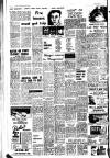 Ireland's Saturday Night Saturday 18 June 1966 Page 4