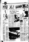 Ireland's Saturday Night Saturday 18 June 1966 Page 6