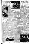 Ireland's Saturday Night Saturday 13 August 1966 Page 2